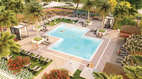 new casinos coming to florida|New Seminole hotel.